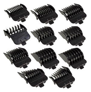 Remington HC5880 kammer