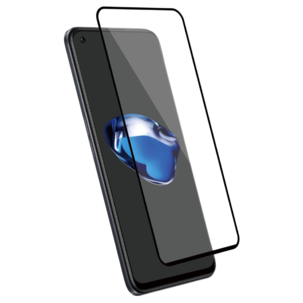 Skärmskydd för OnePlus Nord CE 2 Lite, Holdit Tempered Glass