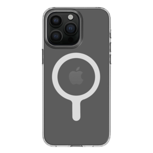 Agood Company återvunnet mobilskal iPhone 15 Pro Max