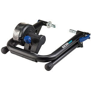 Trainer Wahoo Kickr Snap