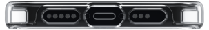 Mobilskal för iPhone 12 / iPhone 12 Pro dbramante1928 Iceland Pro