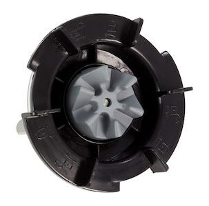 Terä Electrolux ESB2200/2300