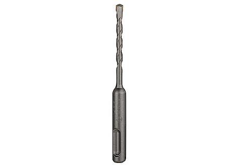 Bosch hammerbor