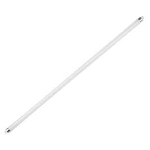 Lysrör Osram LUMILUX T5 HE 14 W/830