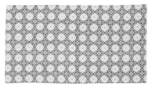 Badlakan Marocko, Capere