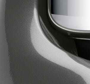 Ankarsrum Assistent Original black AKM6230