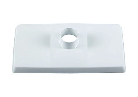 Syöttötaso Bosch MUM6650/6651