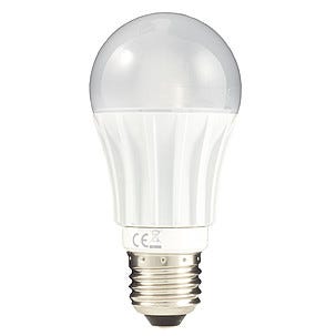 Normallampa Osram Parathom Classic LED