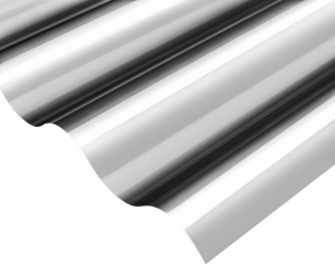 D-C-Fix fönsterfilm och insynsskydd spegel