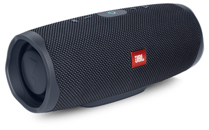 JBL Charge Essential 2 Bluetooth-høyttaler, vanntett