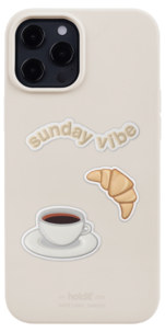 Holdit Stickers klistermärken för mobil och dator