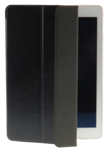 Fodral för iPad Air 2