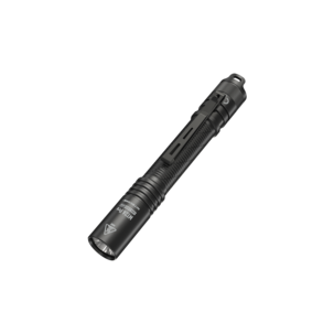 Nitecore ficklampa LED, laddningsbar USB-C, 1000 lm