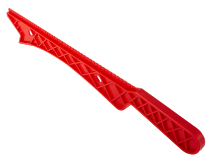 Påskjutare Cocraft HT 10
