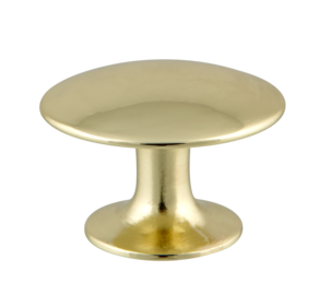 Pyöreä nuppi, Capere