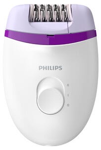 Philips epilator Satinelle Essential, BRE225/00