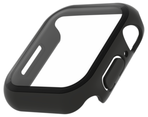 Skjermbeskyttelse for Apple Watch SE1/2/3 / 40 / 41, Belkin ScreenForce