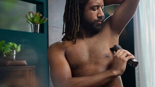 Philips Multigroom Series 7000 multitrimmer, MG 7940/75