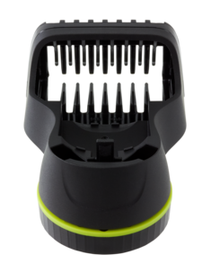 Distanskam ställbar CP1769 Philips OneBlade Pro, 0,4-10 mm