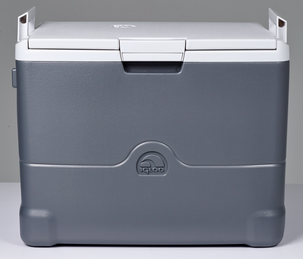 Igloo 12 V kjøleboks