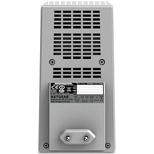 Trådlös repeater AC, Netgear EX7320 Nighthawk