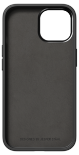 Nudient Magsafe Bold Case iPhone 15 mobilskal