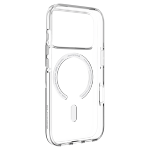 dbramante1928 Greenland Pro iPhone 17 Pro mobildeksel