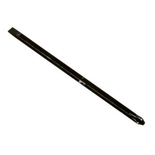 Instrument bits Leatherman