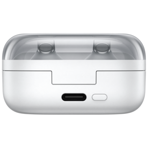 Samsung Galaxy Buds 4 Pro in-ear-ørepropper ANC UHQ KI