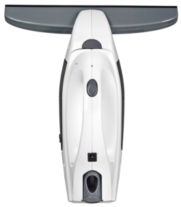 Fönstertvätt Coline