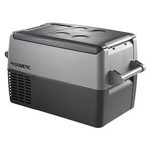 Kylbox 12/230 V Dometic CoolFreeze CF 35
