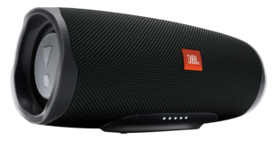 JBL Charge 4 høyttaler