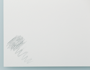 Akvarellilehtiö ja kynät