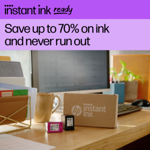 HP 963 bläckpatron, 10,77 ml