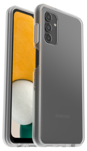 Mobilsdeksel Samsung Galaxy A13 5G, Otterbox React Clear