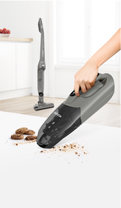 Bosch Readyy'y skaftdammsugare BBHF214G 14,4 V