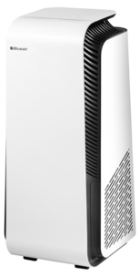 Blueair HealthProtect 7340i Ilmanpuhdistin, 28 m2