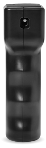 Plegium Standard forsvarsspray med farge