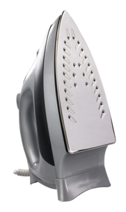 Ångstrykjärn Coline