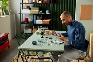 LEGO Game Boy 72046, fra 18 år