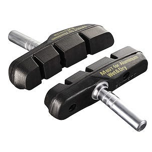 Jarrupala Shimano Cantilever