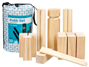 Kubb 