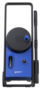 Nilfisk högtryckstvätt CORE 140-6 PowerControl PCA