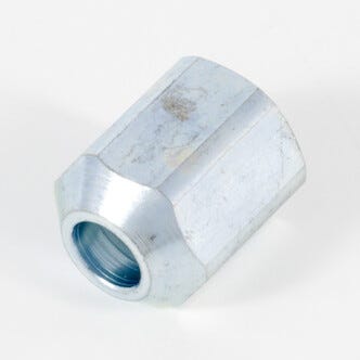 Mutter Dremel