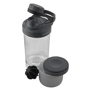 Shaker Contigo, Shake & Go Fit