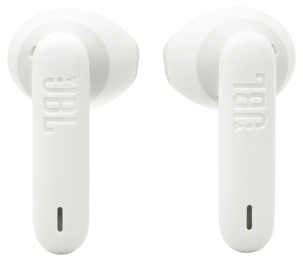 JBL Wave Flex 2 trådløse ørepropper