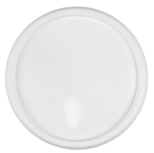 Kansi 5 l:n muoviämpäriin