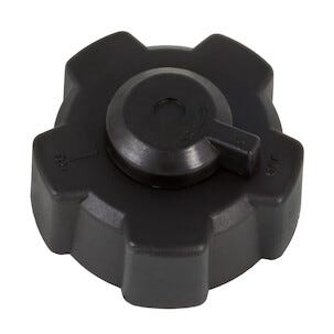 Tanklokk Cocraft HI2000