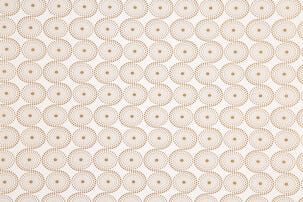 Julpapper 6 m x 70 cm