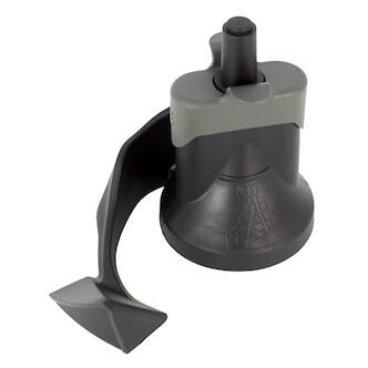 Blandare Tefal Actifry